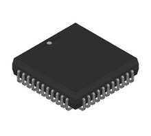 SN74ACT2236-20FN Image