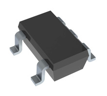 SN74LVC1G04DBVTG4 Image