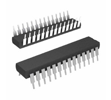 7201LA12TPG Image