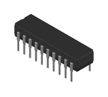 CD54HC643F3A Image