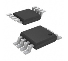 74HCT3G14DP-Q100H Image