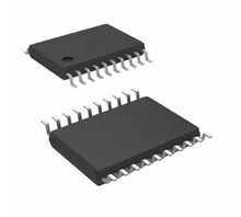 MM74HC240MTCX Image