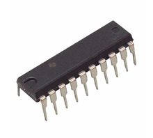 SN74AS808BNG4 Image
