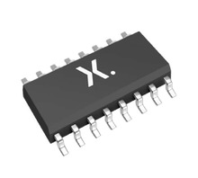 HEF4518BT,653 Image
