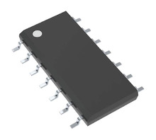 MC74HC74ADG Image
