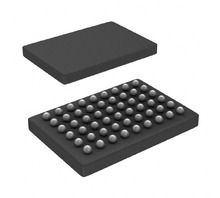 74LCXH16374G Image