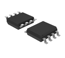 SY10ELT21LZC Image