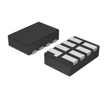 NLU3G14MUTCG Image