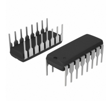 74F251APC Image