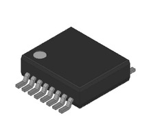 74HC4040DB,112-NEX Image