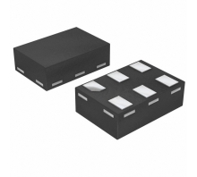 74LVC1G125FW5-7 Image