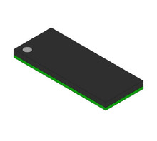 74LVCH32244AEC/G518 Image