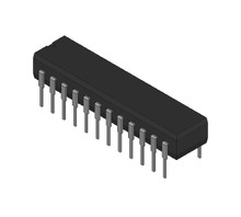 QS3388P Image