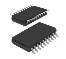 74LVX244MTR Image