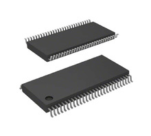 72V81L15PA8 Image