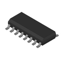 SN75116NS Image