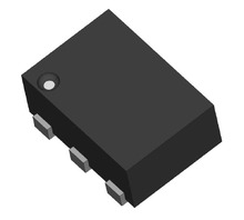 74AUP1G58GF,132-NXP Image