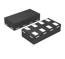 74AUP3G0434GTX Image