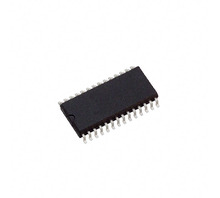 SN74ABT5402ADWR Image
