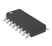 MC74ACT153DG Image