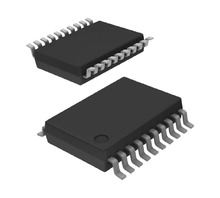 SN74AHC574DBR Image