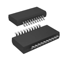 CY74FCT2373CTQCT Image