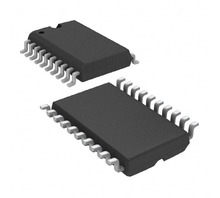 74AC11004DWE4 Image