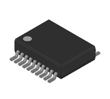 74LVC2245ADB,118 Image