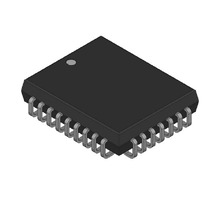 SN74ACT7202LA25RJR Image