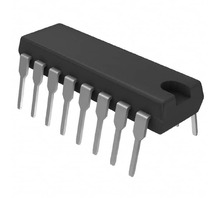 72403L35P Image