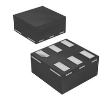 74AUP1G04GS,132 Image
