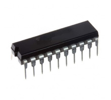 TC74HC245APF Image
