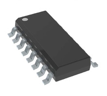 SN74AHC174NSR Image