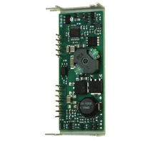 JM38510/65305BFA Image