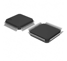 72V2111L10PF8 Image
