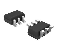 NC7SZ374P6 Image
