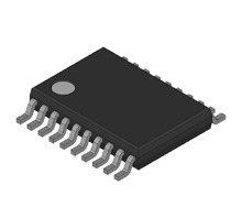 74LVC373APW,118 Image