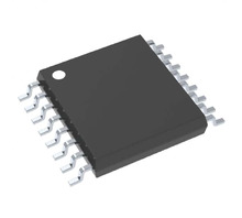 SN74LV139APWT Image