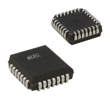SY100E116JI Image