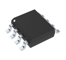 MC10ELT21D Image