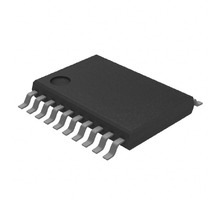 TC74LCX240FT(EL) Image