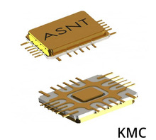 ASNT5114-KMC Image