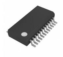 CY74FCT2543ATQCT Image