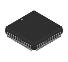 CY7C455-14JI Image