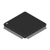 CY7C43682-15AC