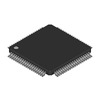 SN74ABT7820-15N