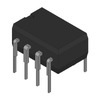 SN75447P