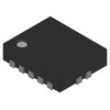 74HCT74BQ-Q100115