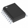CY74FCT2257CTSOC