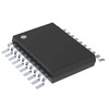 SN74LV8151DW